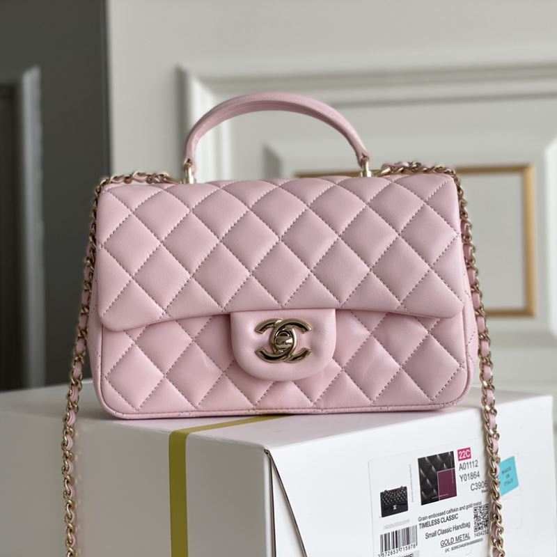 Ch**el cf series bags